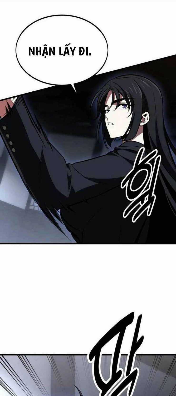 Tôi Đã Giết Tuyển Thủ Học Viện Chapter 20 trang 48