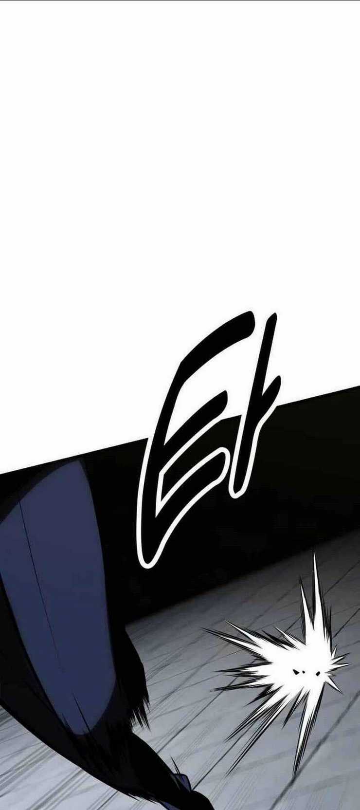 Tôi Đã Giết Tuyển Thủ Học Viện Chapter 20 trang 50