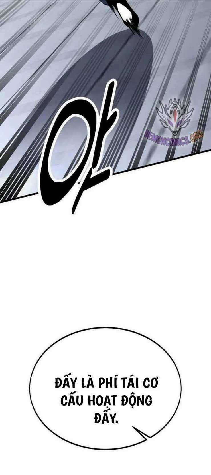 Tôi Đã Giết Tuyển Thủ Học Viện Chapter 20 trang 51