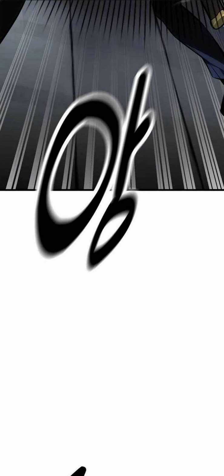 Tôi Đã Giết Tuyển Thủ Học Viện Chapter 20 trang 53