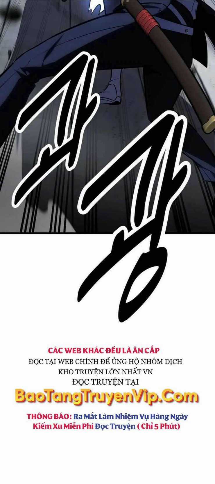 Tôi Đã Giết Tuyển Thủ Học Viện Chapter 20 trang 55