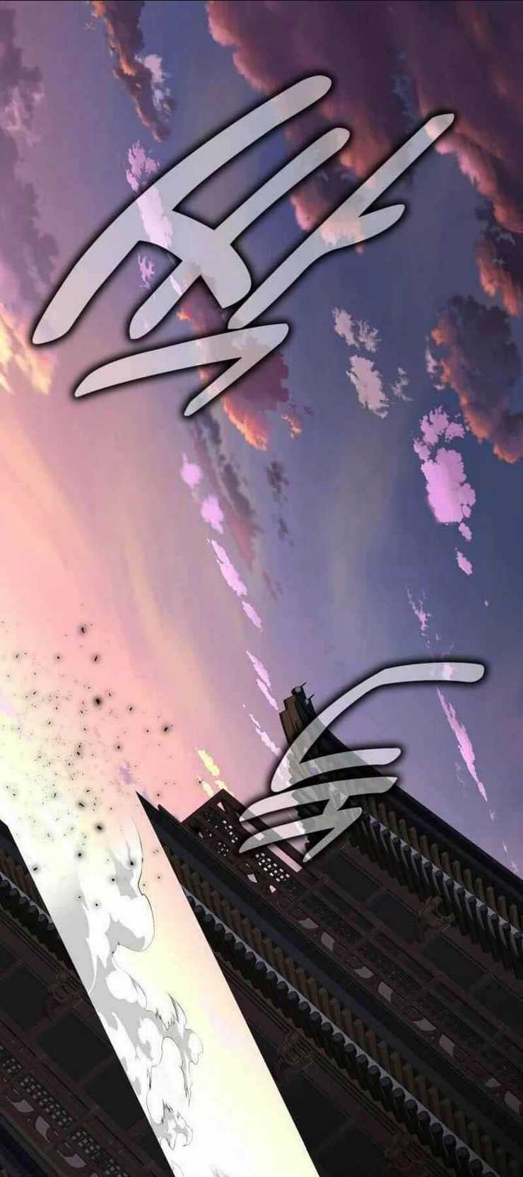 Tôi Đã Giết Tuyển Thủ Học Viện Chapter 20 trang 57