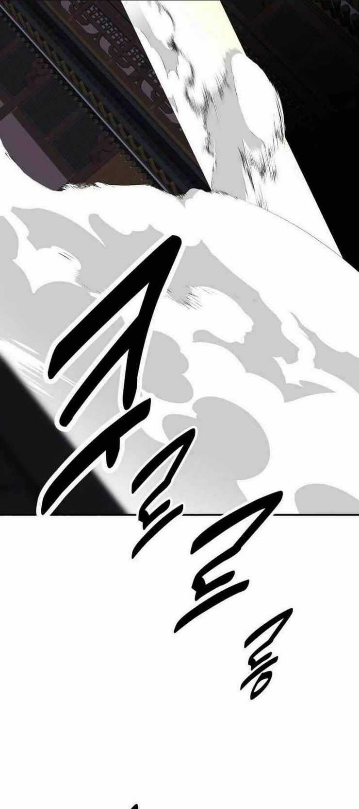 Tôi Đã Giết Tuyển Thủ Học Viện Chapter 20 trang 58