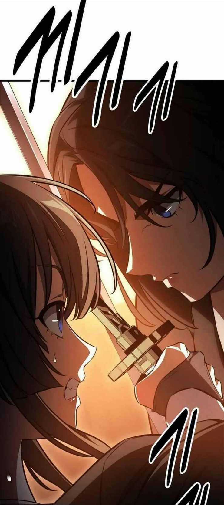 Tôi Đã Giết Tuyển Thủ Học Viện Chapter 20 trang 59