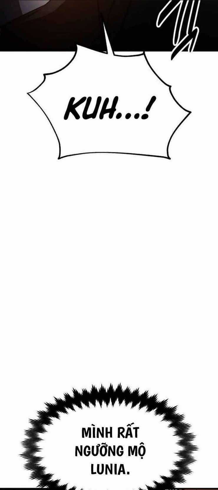 Tôi Đã Giết Tuyển Thủ Học Viện Chapter 20 trang 60