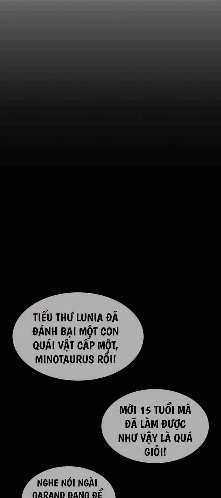 Tôi Đã Giết Tuyển Thủ Học Viện Chapter 20 trang 62