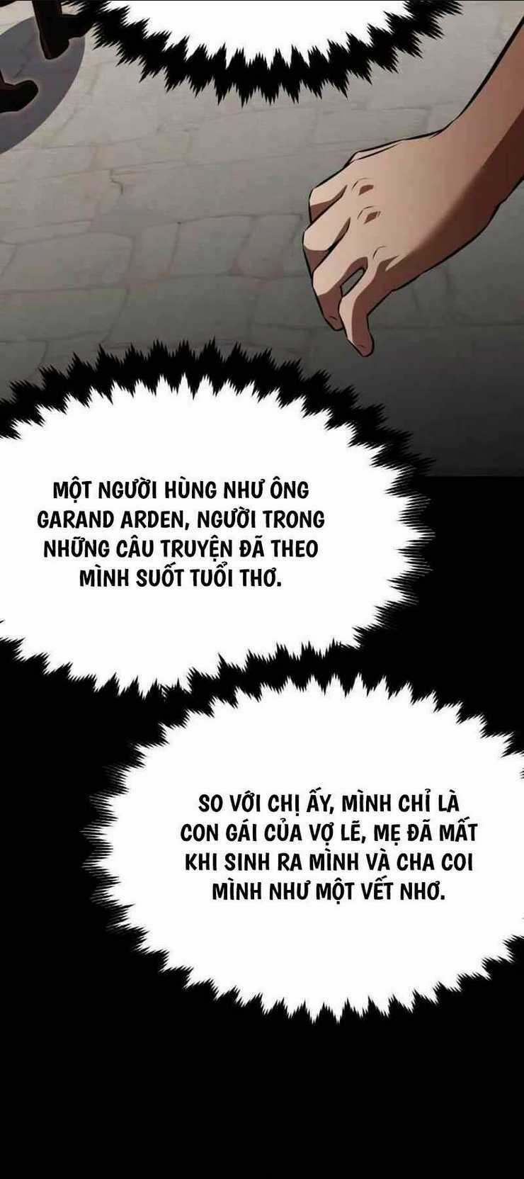 Tôi Đã Giết Tuyển Thủ Học Viện Chapter 20 trang 64