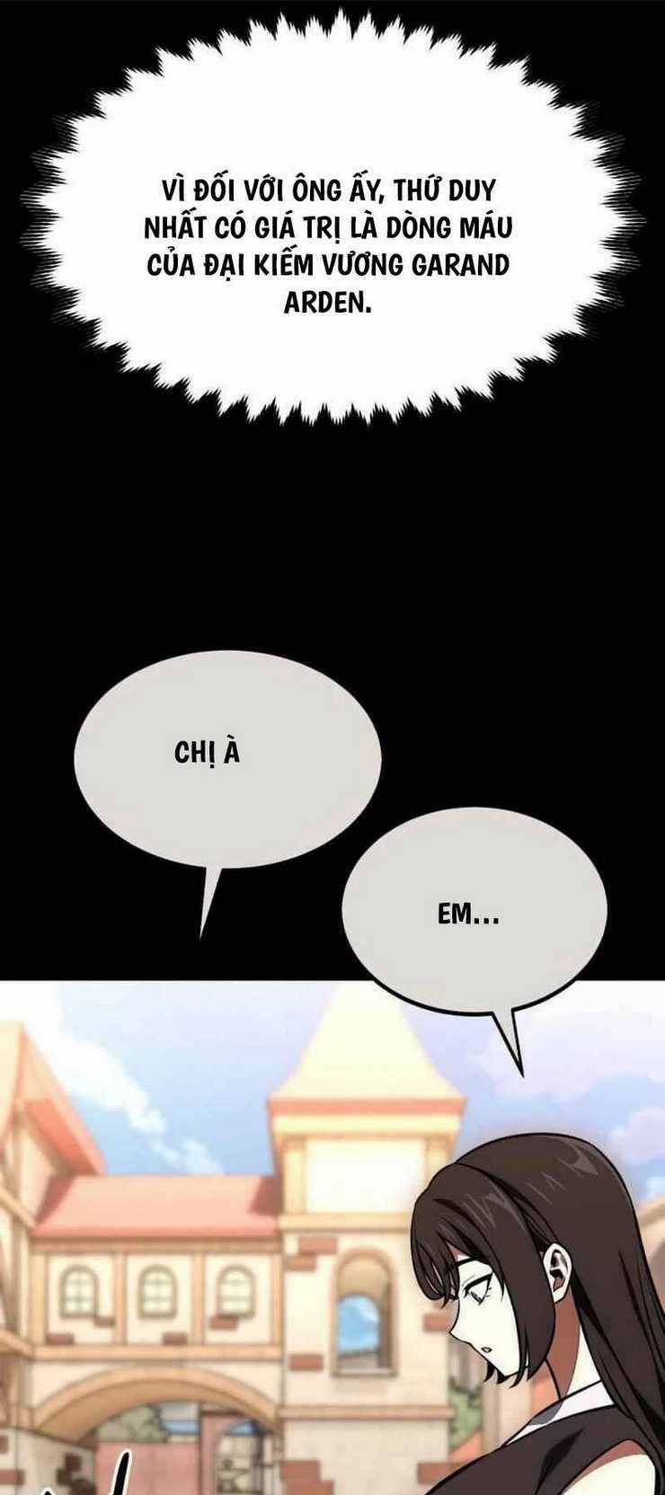 Tôi Đã Giết Tuyển Thủ Học Viện Chapter 20 trang 65