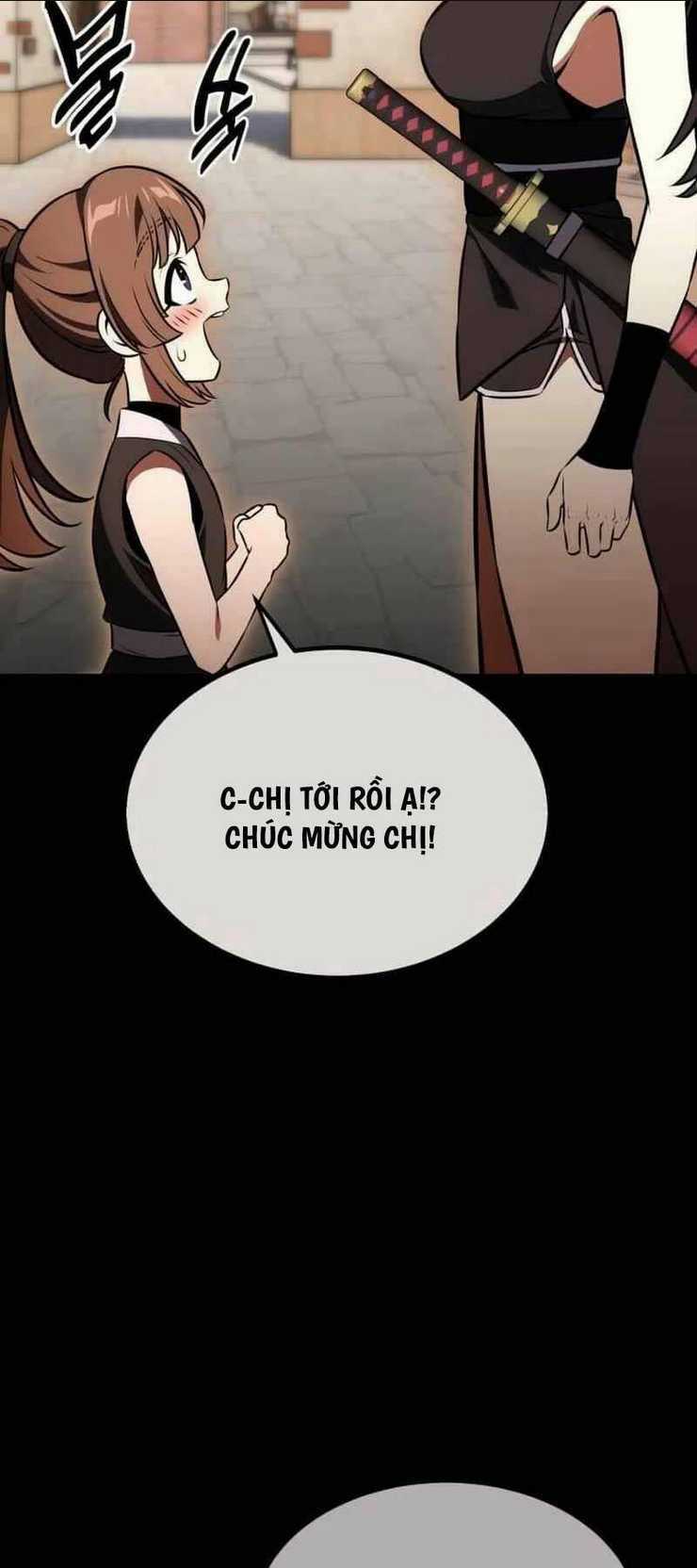 Tôi Đã Giết Tuyển Thủ Học Viện Chapter 20 trang 66