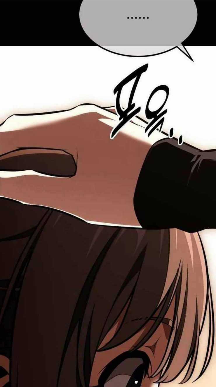 Tôi Đã Giết Tuyển Thủ Học Viện Chapter 20 trang 67