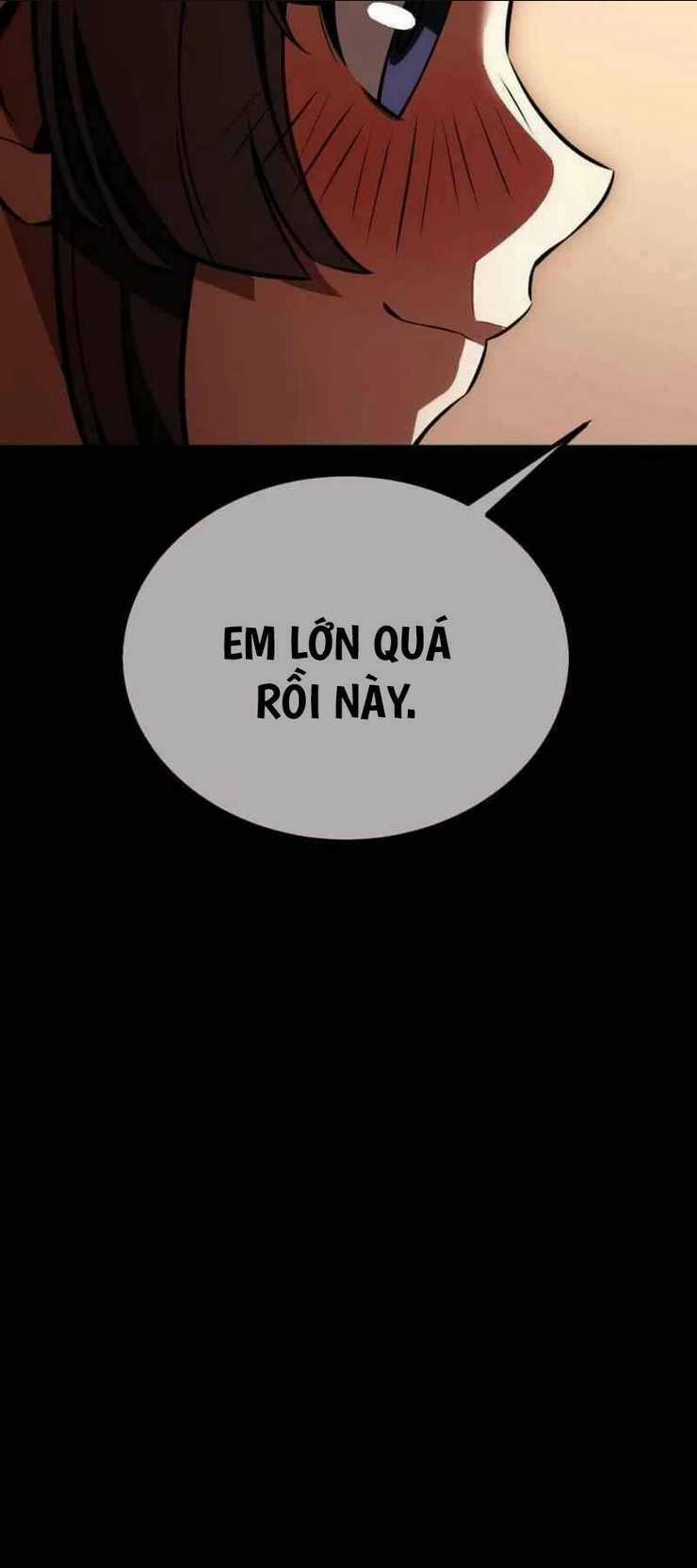 Tôi Đã Giết Tuyển Thủ Học Viện Chapter 20 trang 68