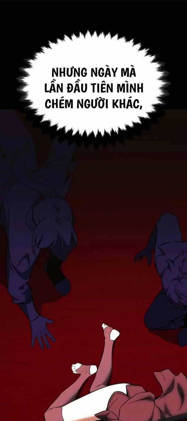 Tôi Đã Giết Tuyển Thủ Học Viện Chapter 20 trang 69