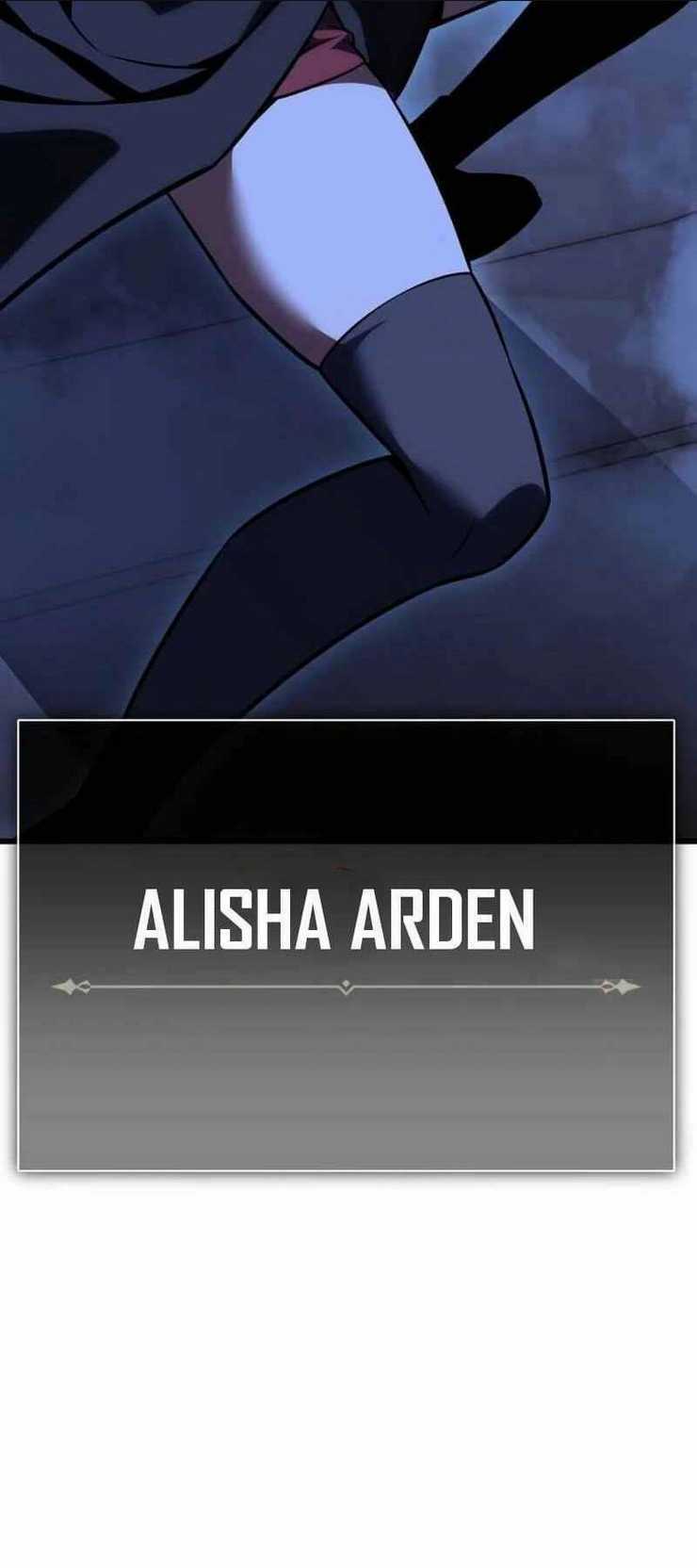 Tôi Đã Giết Tuyển Thủ Học Viện Chapter 20 trang 7