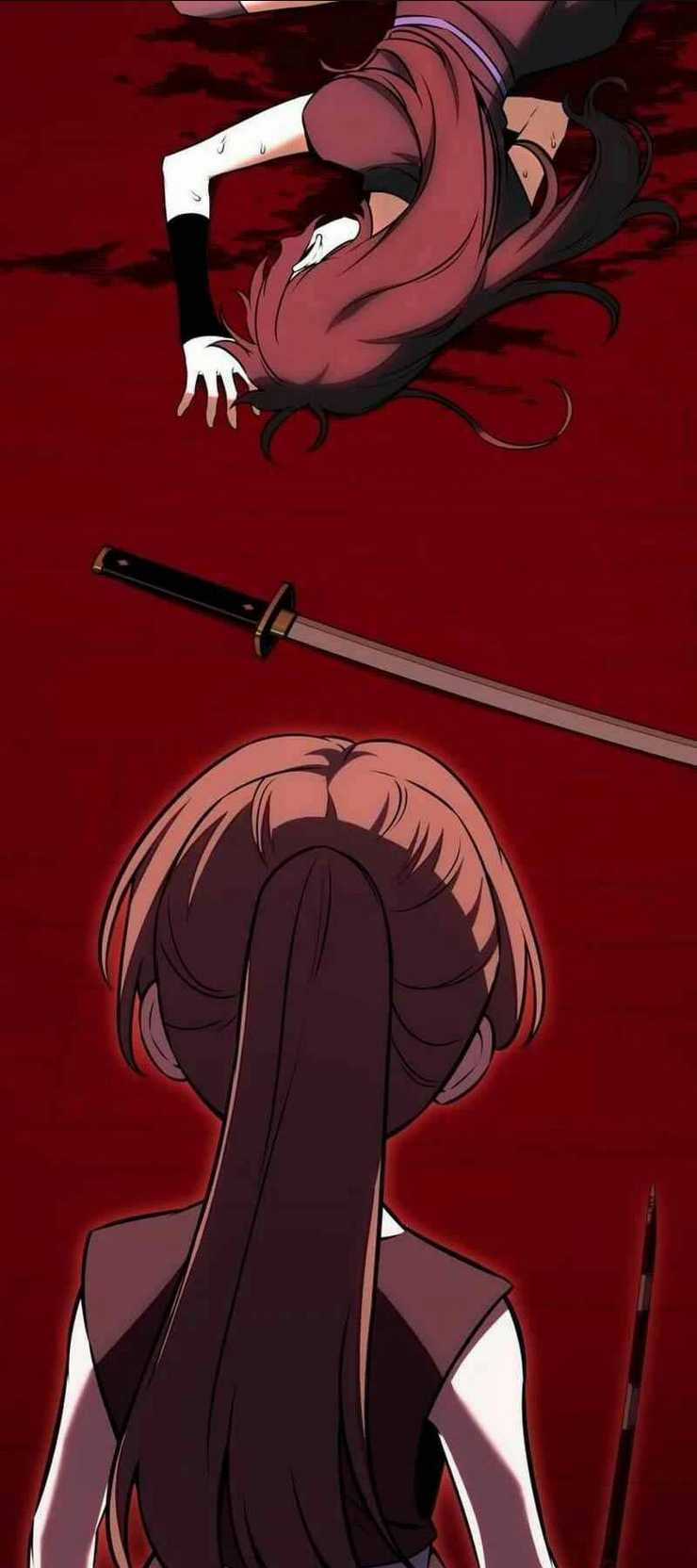 Tôi Đã Giết Tuyển Thủ Học Viện Chapter 20 trang 70