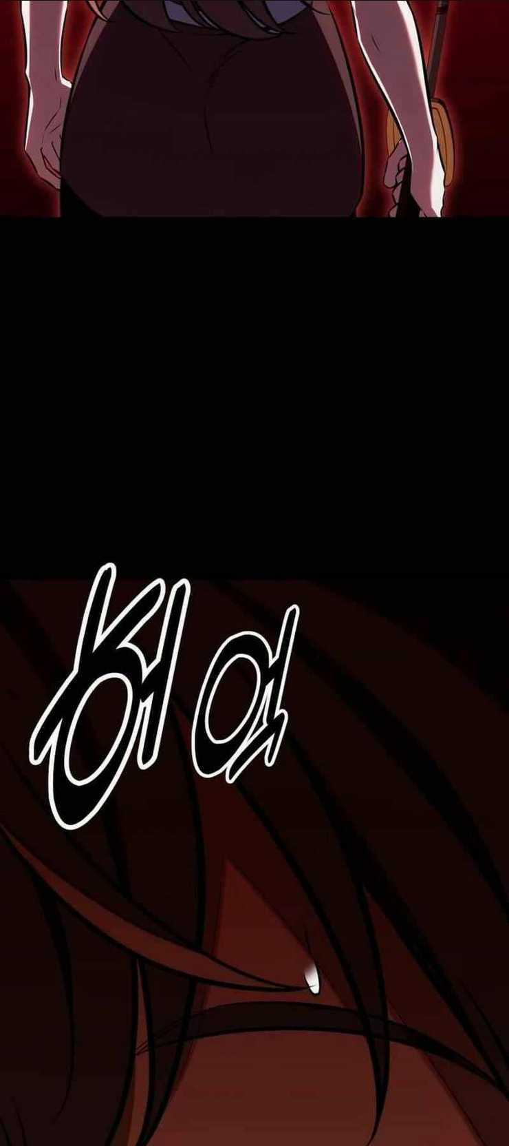 Tôi Đã Giết Tuyển Thủ Học Viện Chapter 20 trang 71