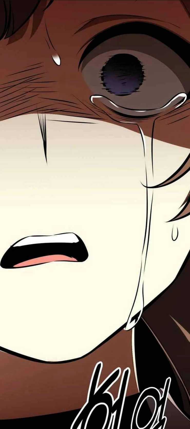 Tôi Đã Giết Tuyển Thủ Học Viện Chapter 20 trang 72