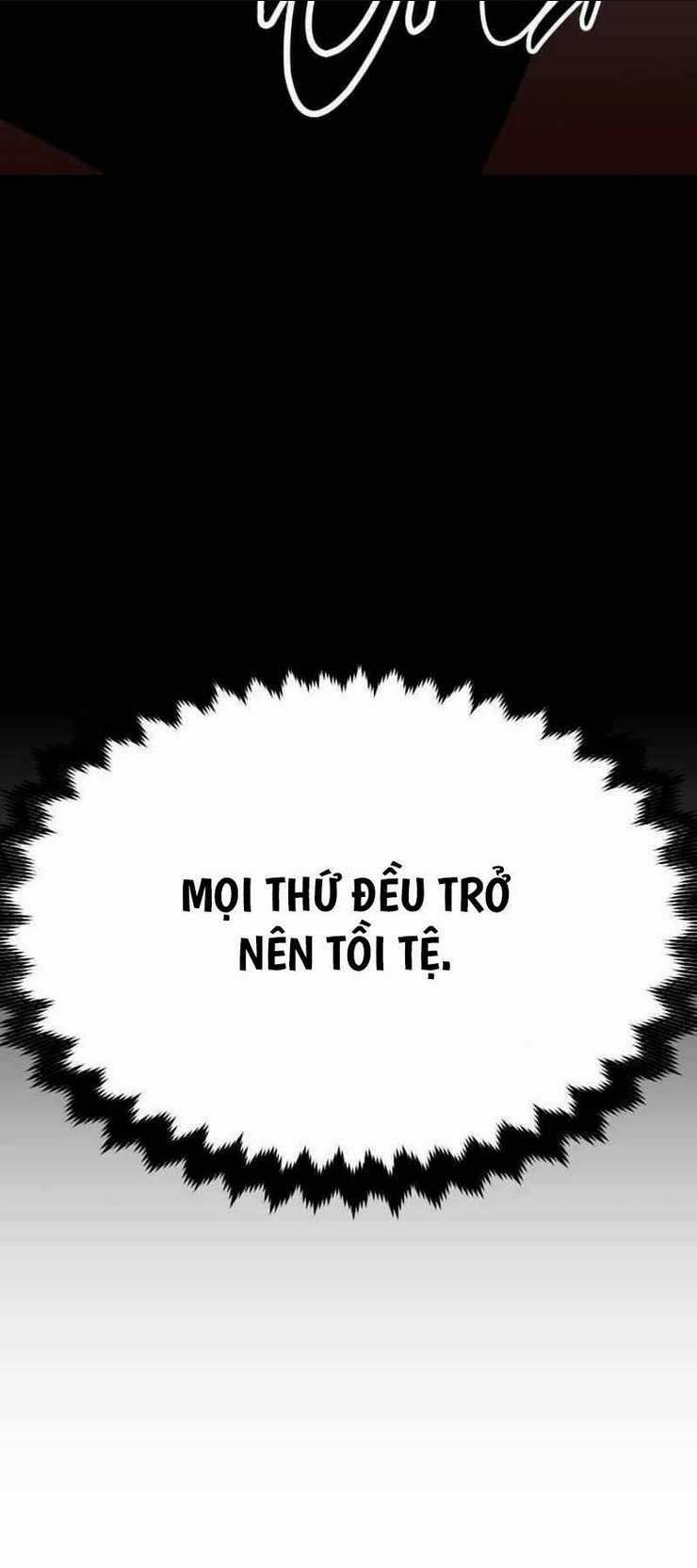 Tôi Đã Giết Tuyển Thủ Học Viện Chapter 20 trang 73