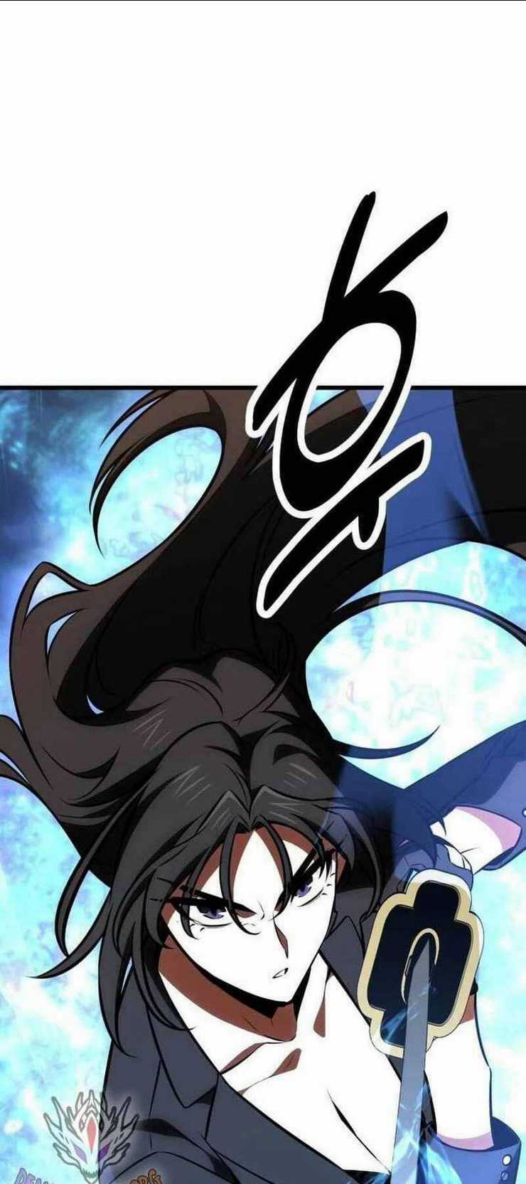 Tôi Đã Giết Tuyển Thủ Học Viện Chapter 20 trang 74