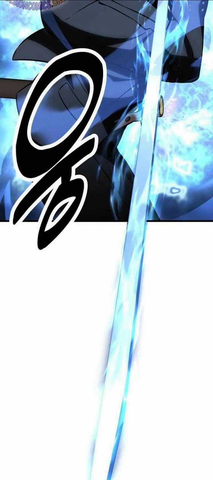 Tôi Đã Giết Tuyển Thủ Học Viện Chapter 20 trang 75