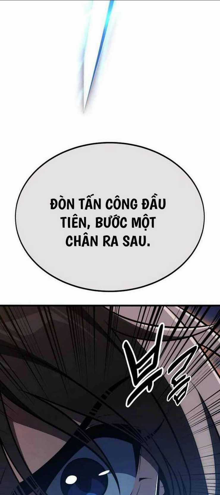 Tôi Đã Giết Tuyển Thủ Học Viện Chapter 20 trang 76