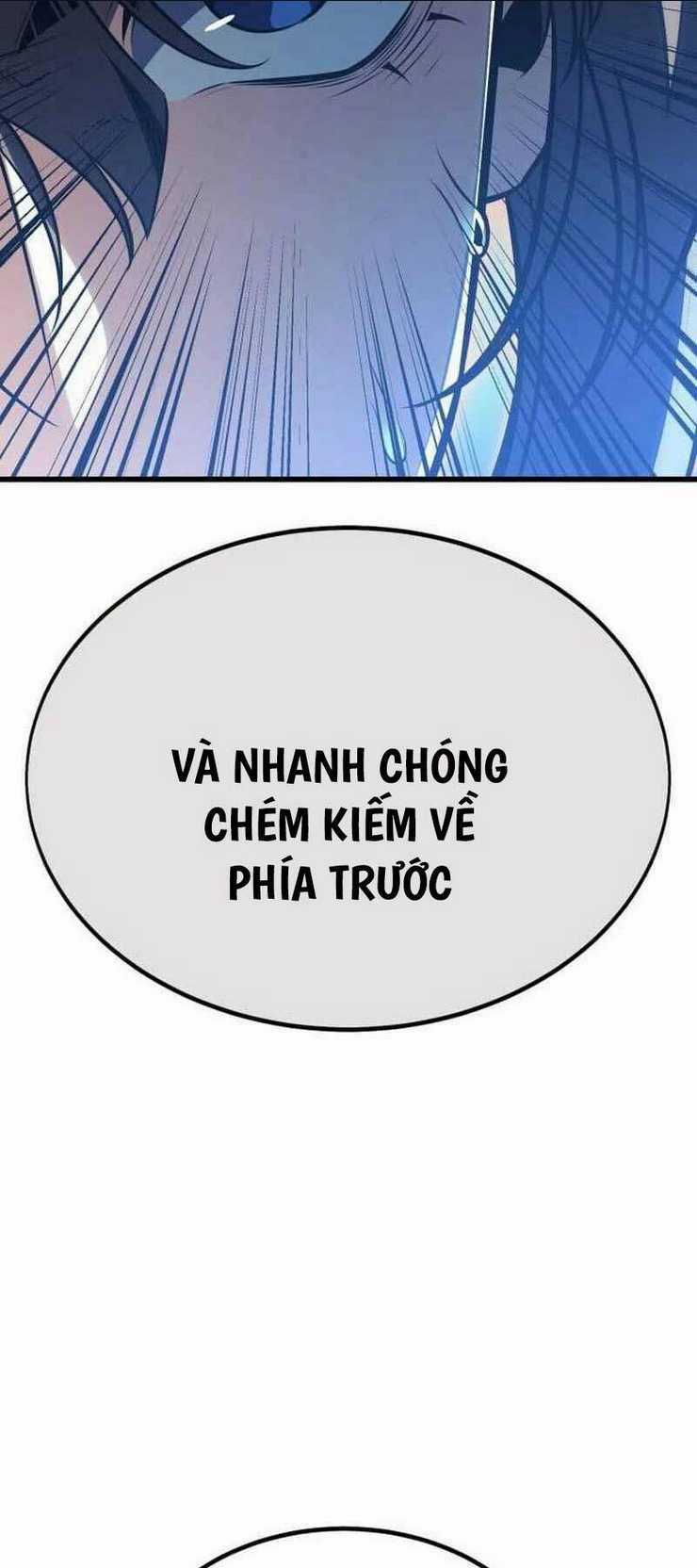 Tôi Đã Giết Tuyển Thủ Học Viện Chapter 20 trang 77