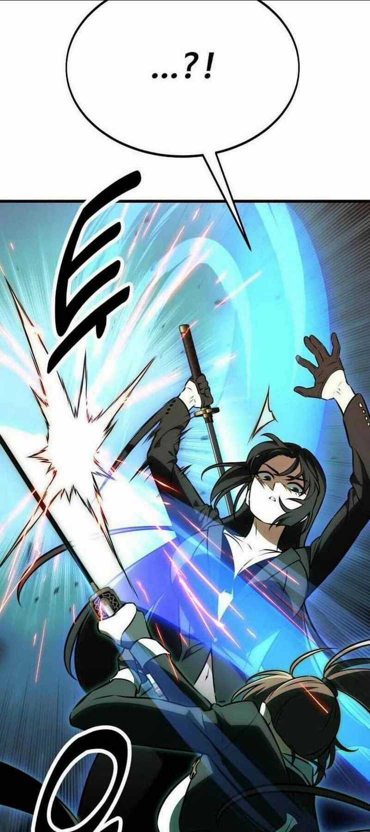 Tôi Đã Giết Tuyển Thủ Học Viện Chapter 20 trang 78