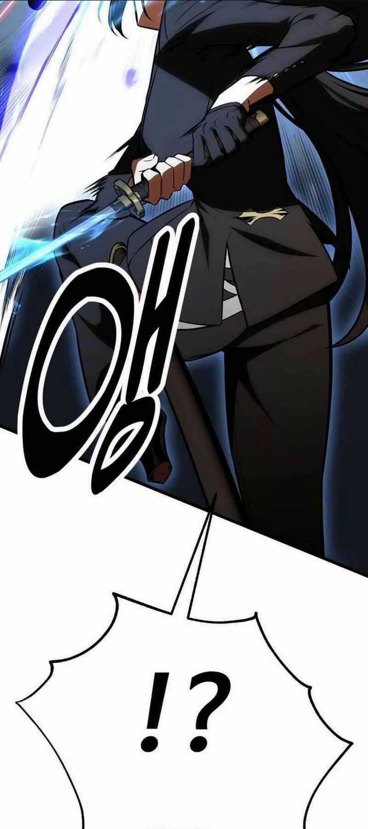 Tôi Đã Giết Tuyển Thủ Học Viện Chapter 20 trang 82