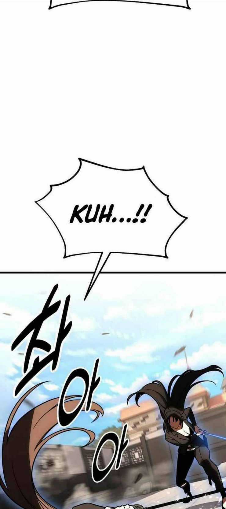 Tôi Đã Giết Tuyển Thủ Học Viện Chapter 20 trang 83