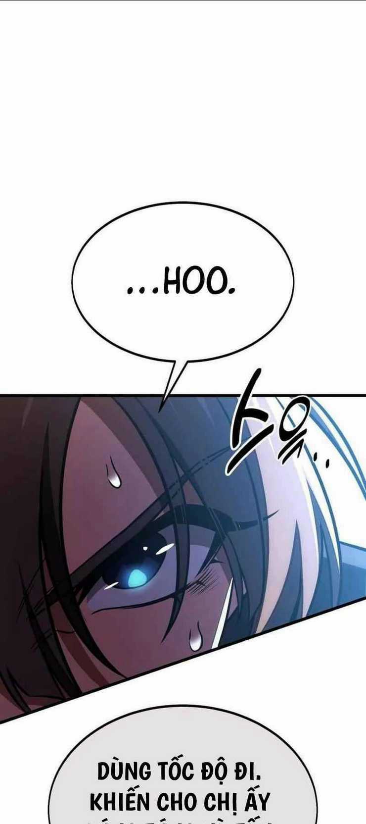 Tôi Đã Giết Tuyển Thủ Học Viện Chapter 20 trang 85