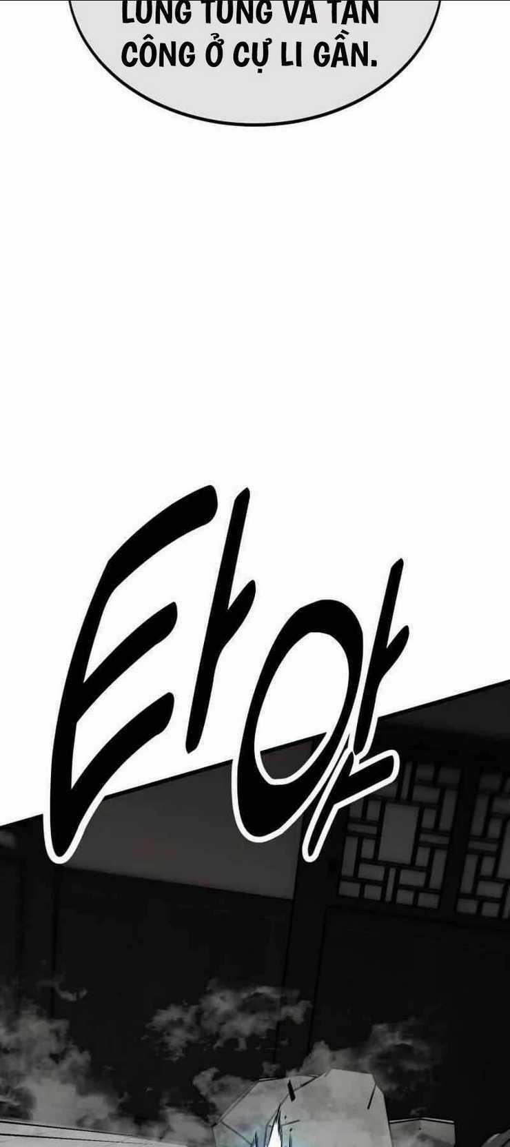 Tôi Đã Giết Tuyển Thủ Học Viện Chapter 20 trang 86