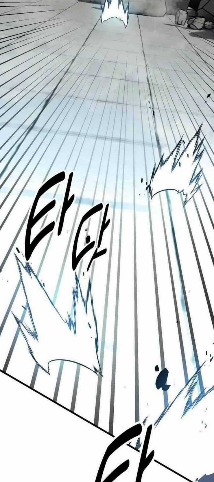 Tôi Đã Giết Tuyển Thủ Học Viện Chapter 20 trang 87