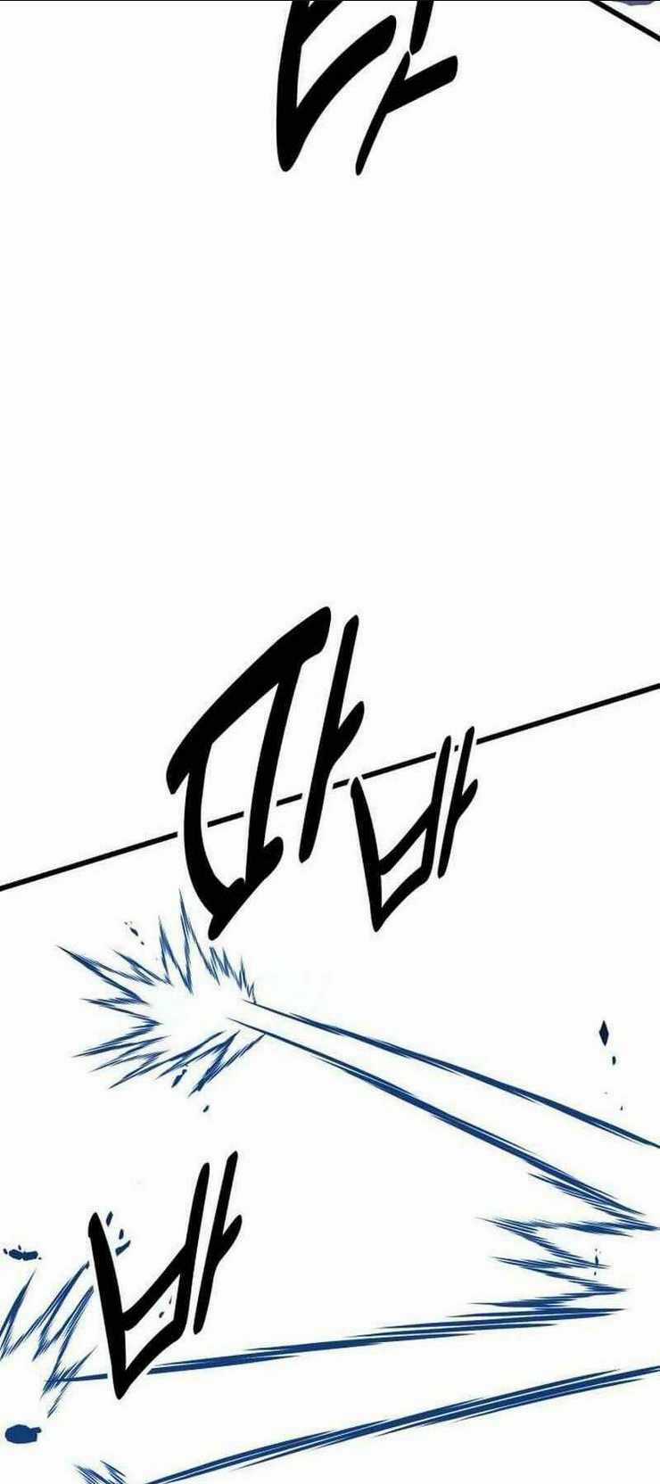 Tôi Đã Giết Tuyển Thủ Học Viện Chapter 20 trang 88