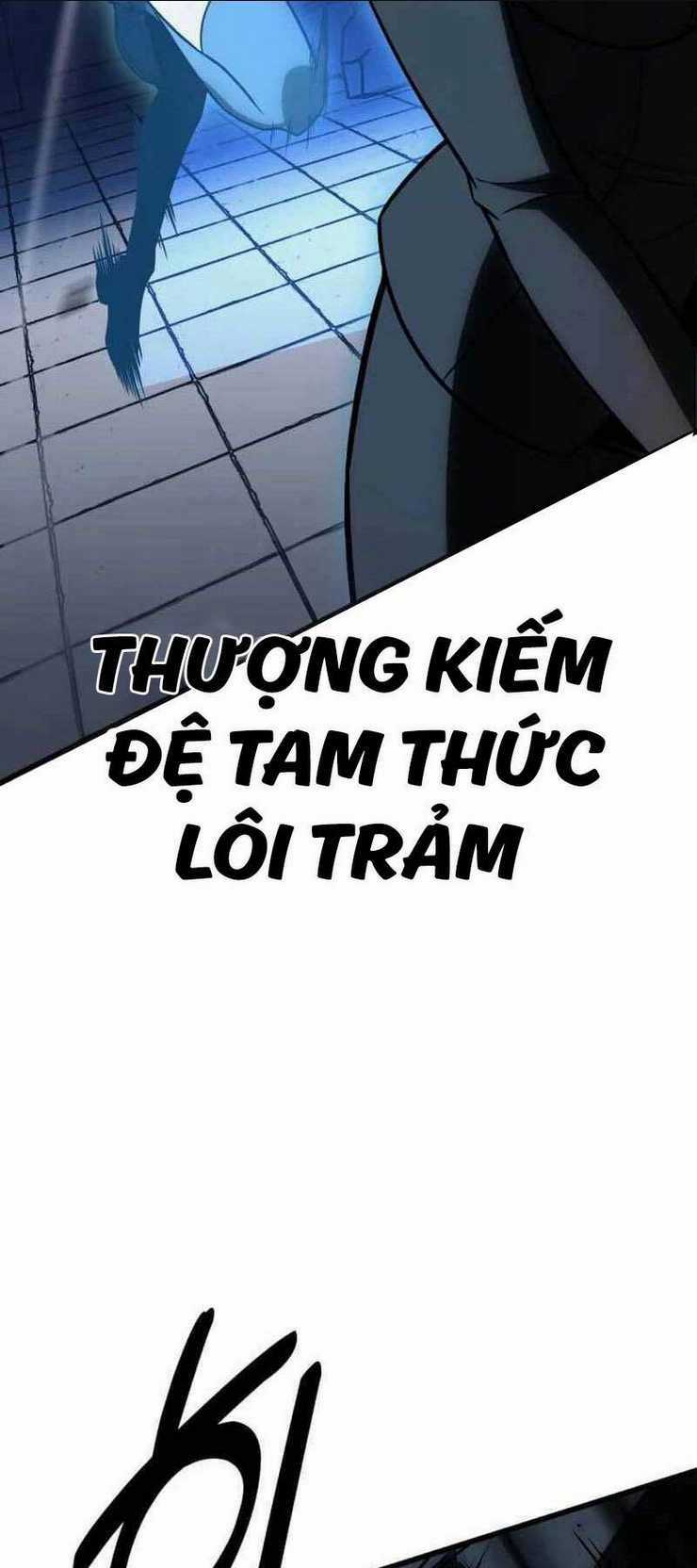 Tôi Đã Giết Tuyển Thủ Học Viện Chapter 20 trang 90