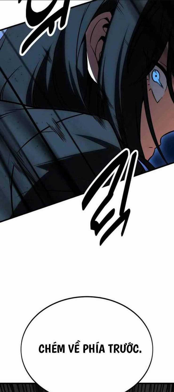 Tôi Đã Giết Tuyển Thủ Học Viện Chapter 20 trang 91