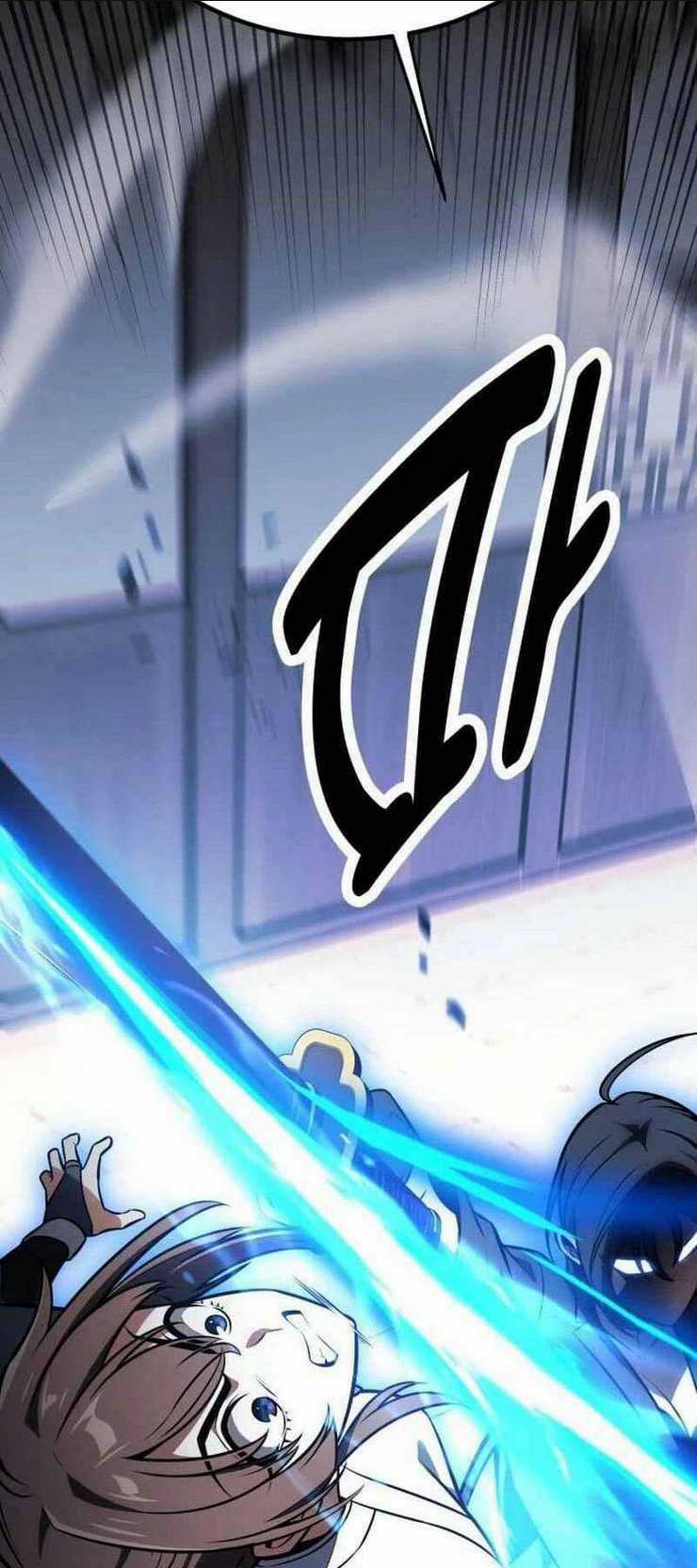 Tôi Đã Giết Tuyển Thủ Học Viện Chapter 20 trang 92