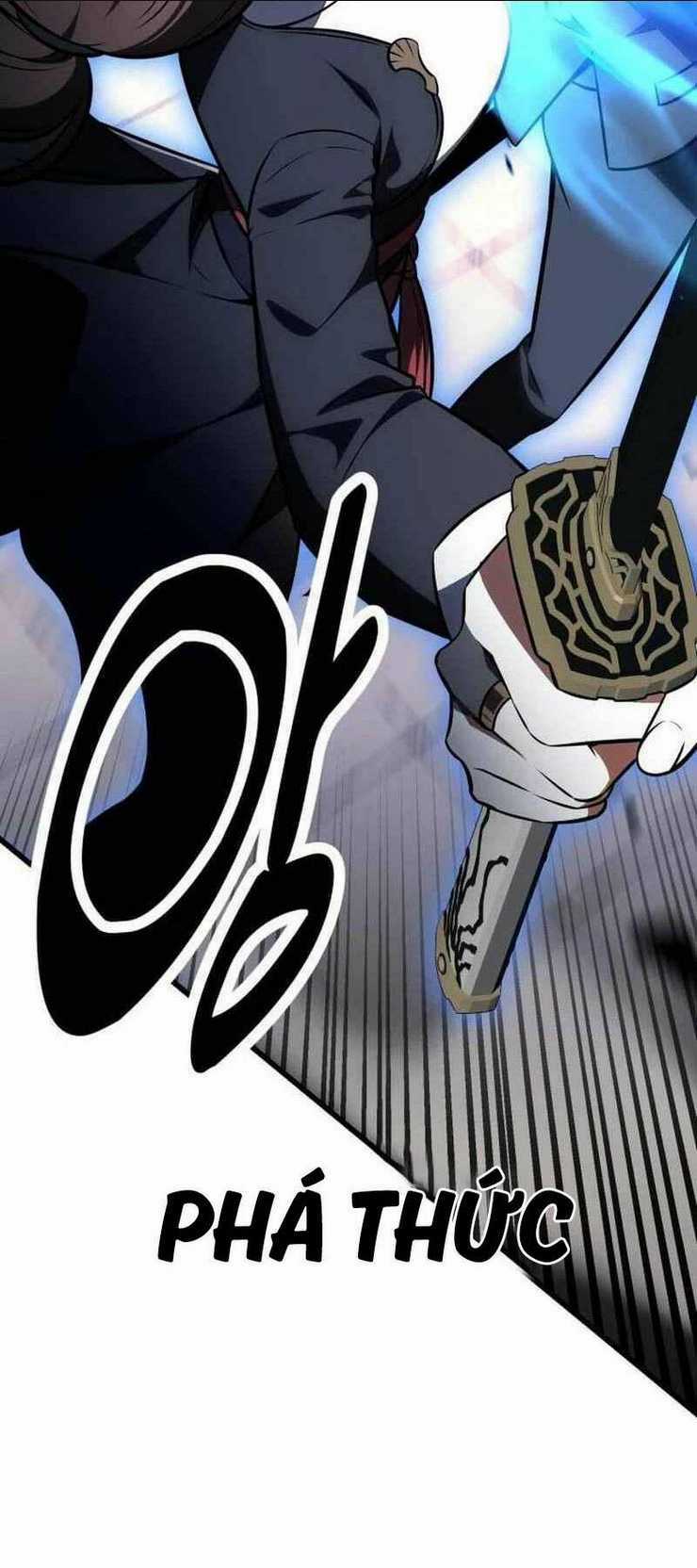 Tôi Đã Giết Tuyển Thủ Học Viện Chapter 20 trang 93