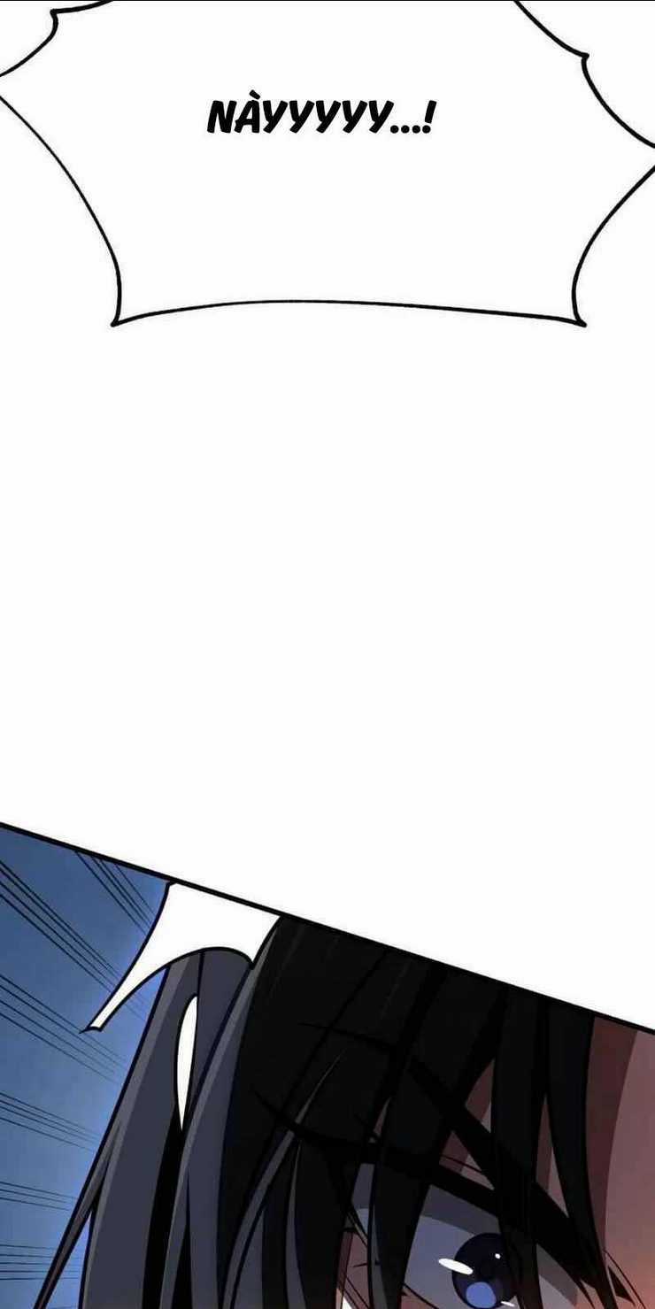 Tôi Đã Giết Tuyển Thủ Học Viện Chapter 20 trang 95