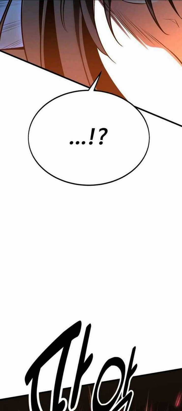 Tôi Đã Giết Tuyển Thủ Học Viện Chapter 20 trang 96