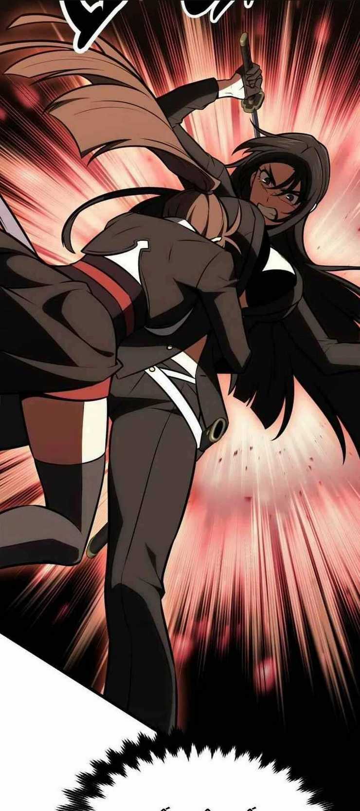 Tôi Đã Giết Tuyển Thủ Học Viện Chapter 20 trang 97