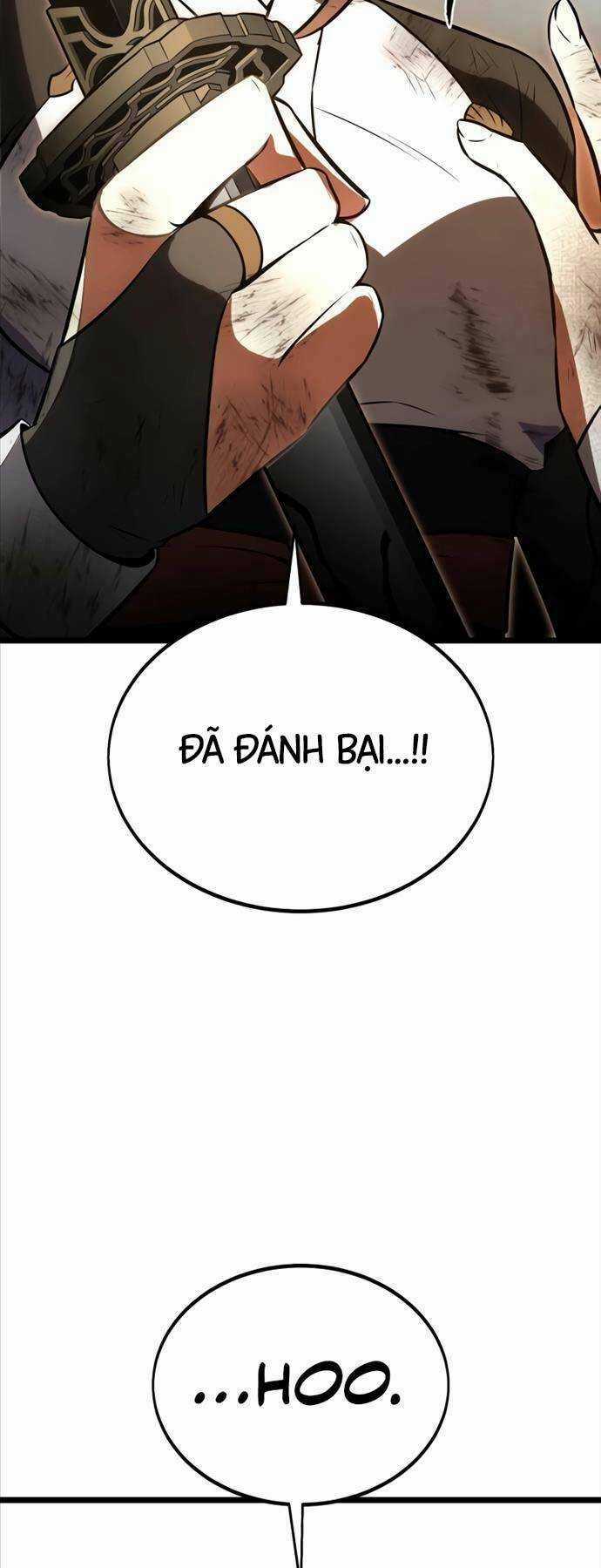 Tôi Đã Giết Tuyển Thủ Học Viện Chapter 21 trang 10