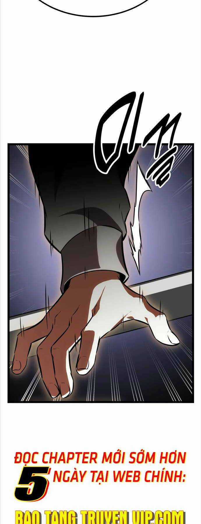 Tôi Đã Giết Tuyển Thủ Học Viện Chapter 21 trang 105