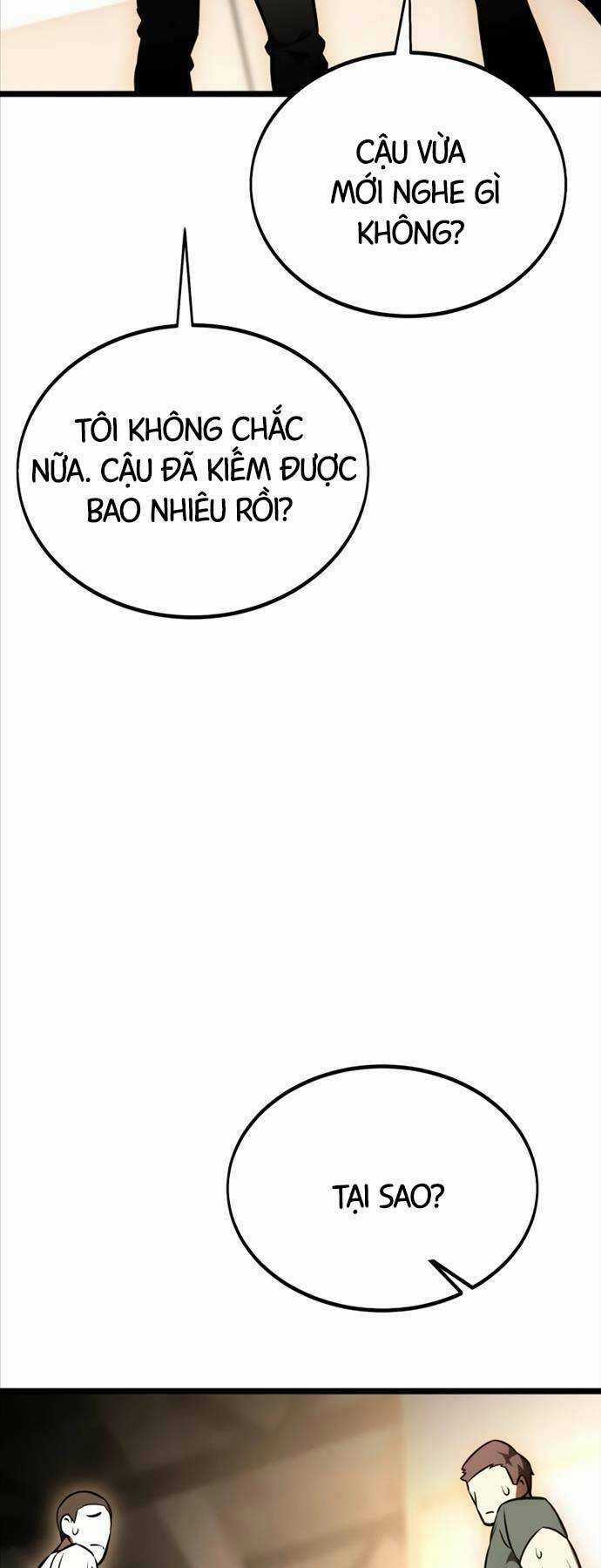 Tôi Đã Giết Tuyển Thủ Học Viện Chapter 21 trang 107