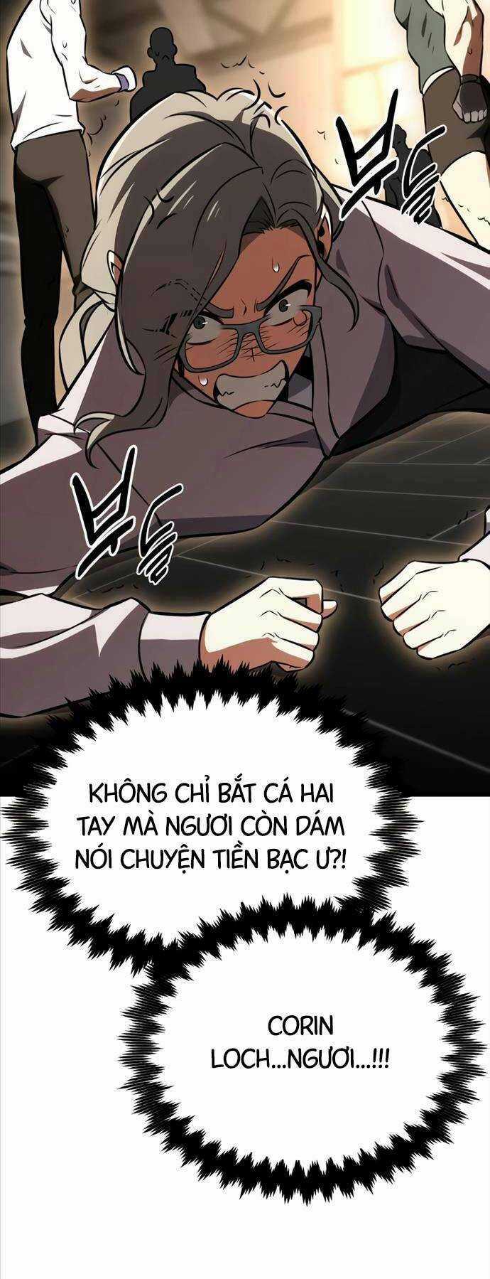 Tôi Đã Giết Tuyển Thủ Học Viện Chapter 21 trang 108