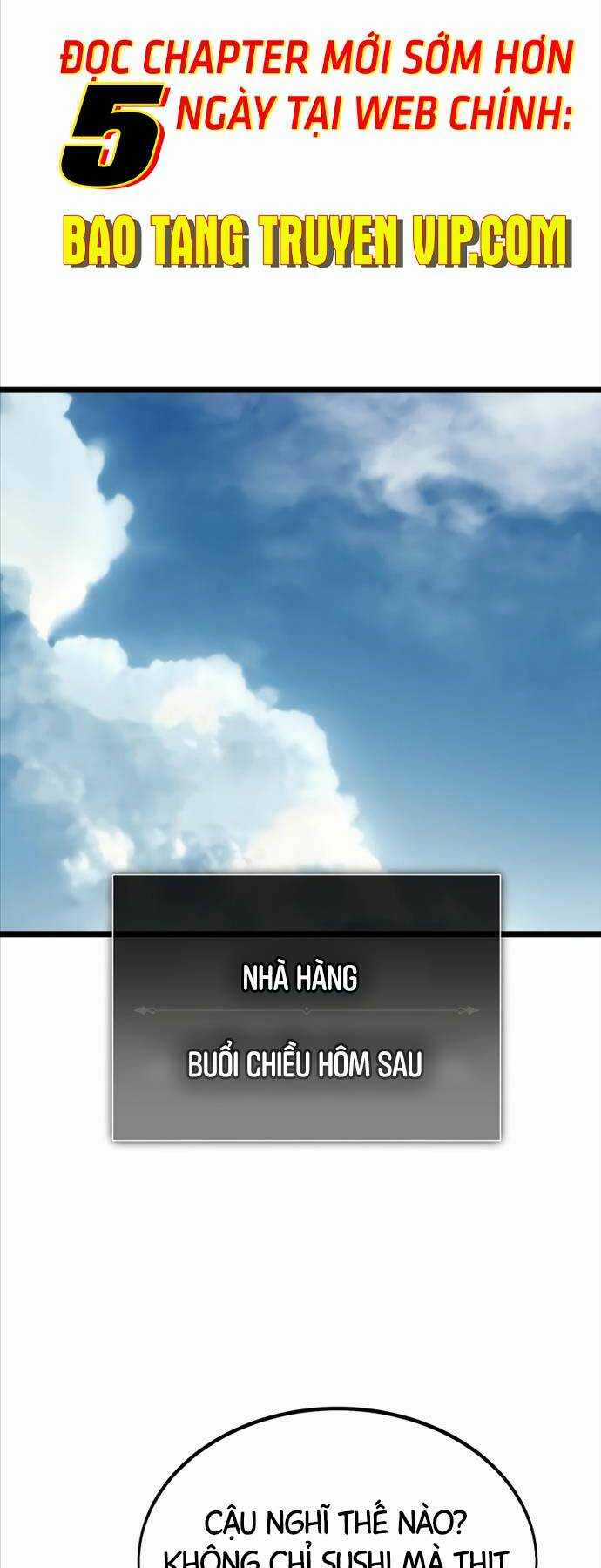 Tôi Đã Giết Tuyển Thủ Học Viện Chapter 21 trang 109