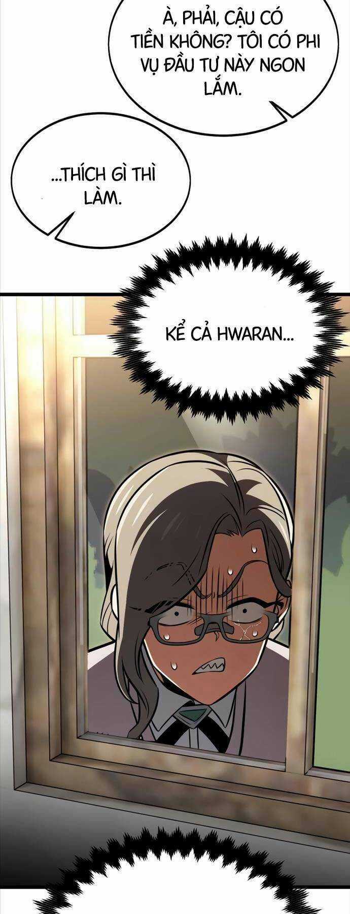 Tôi Đã Giết Tuyển Thủ Học Viện Chapter 21 trang 111