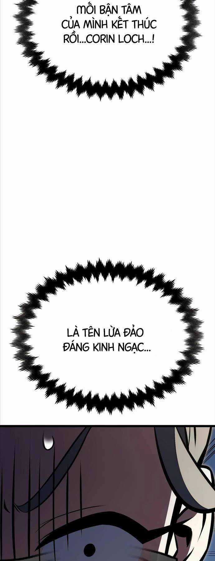 Tôi Đã Giết Tuyển Thủ Học Viện Chapter 21 trang 112