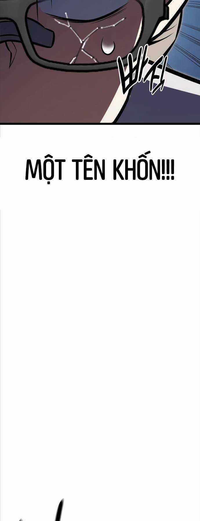 Tôi Đã Giết Tuyển Thủ Học Viện Chapter 21 trang 113