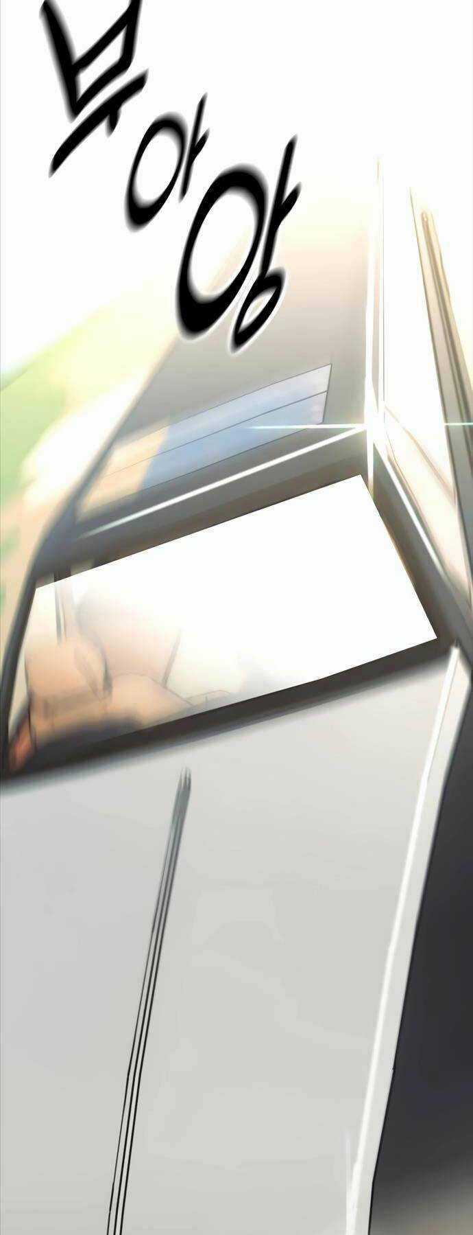 Tôi Đã Giết Tuyển Thủ Học Viện Chapter 21 trang 114