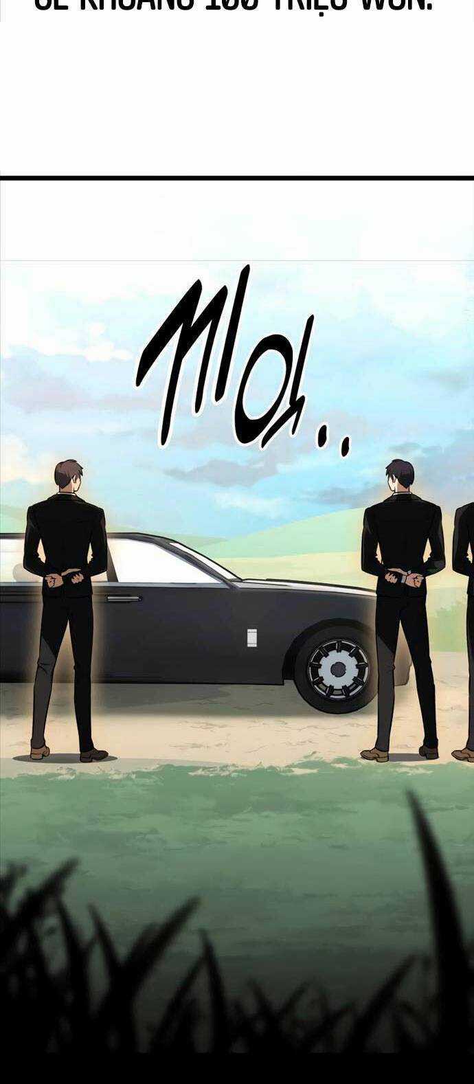 Tôi Đã Giết Tuyển Thủ Học Viện Chapter 21 trang 116