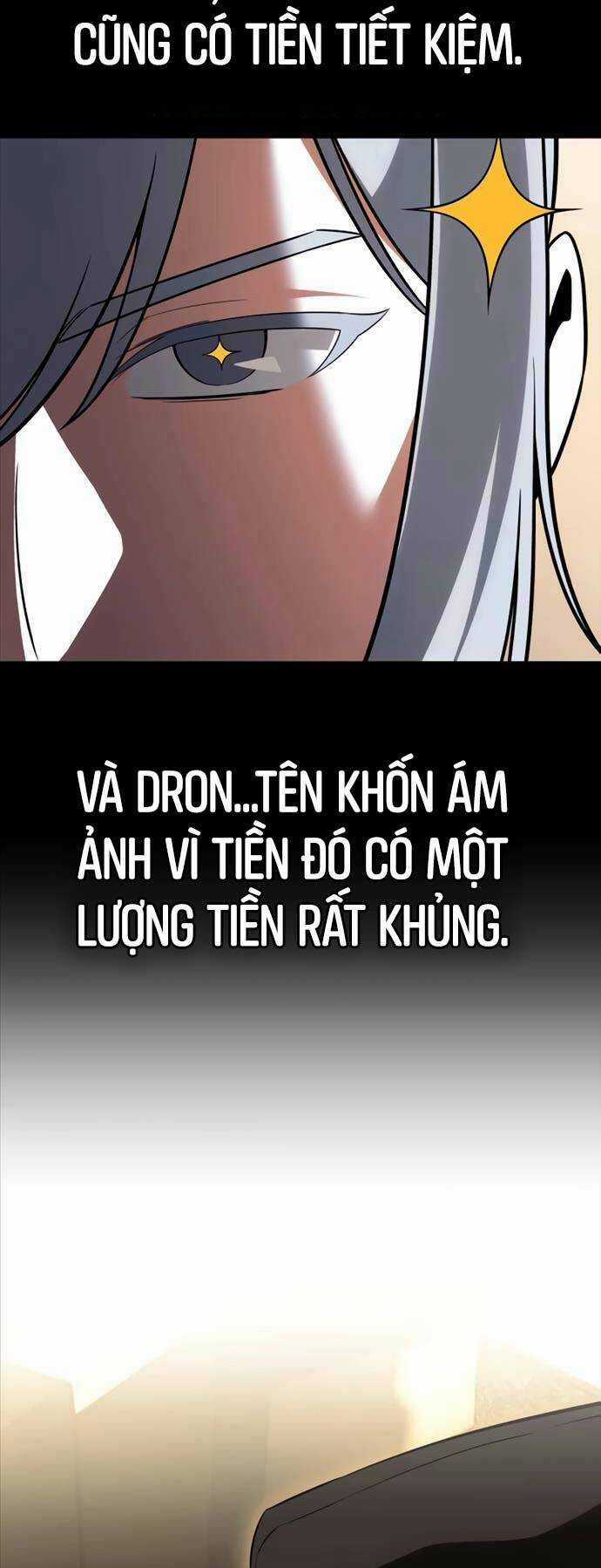 Tôi Đã Giết Tuyển Thủ Học Viện Chapter 21 trang 119